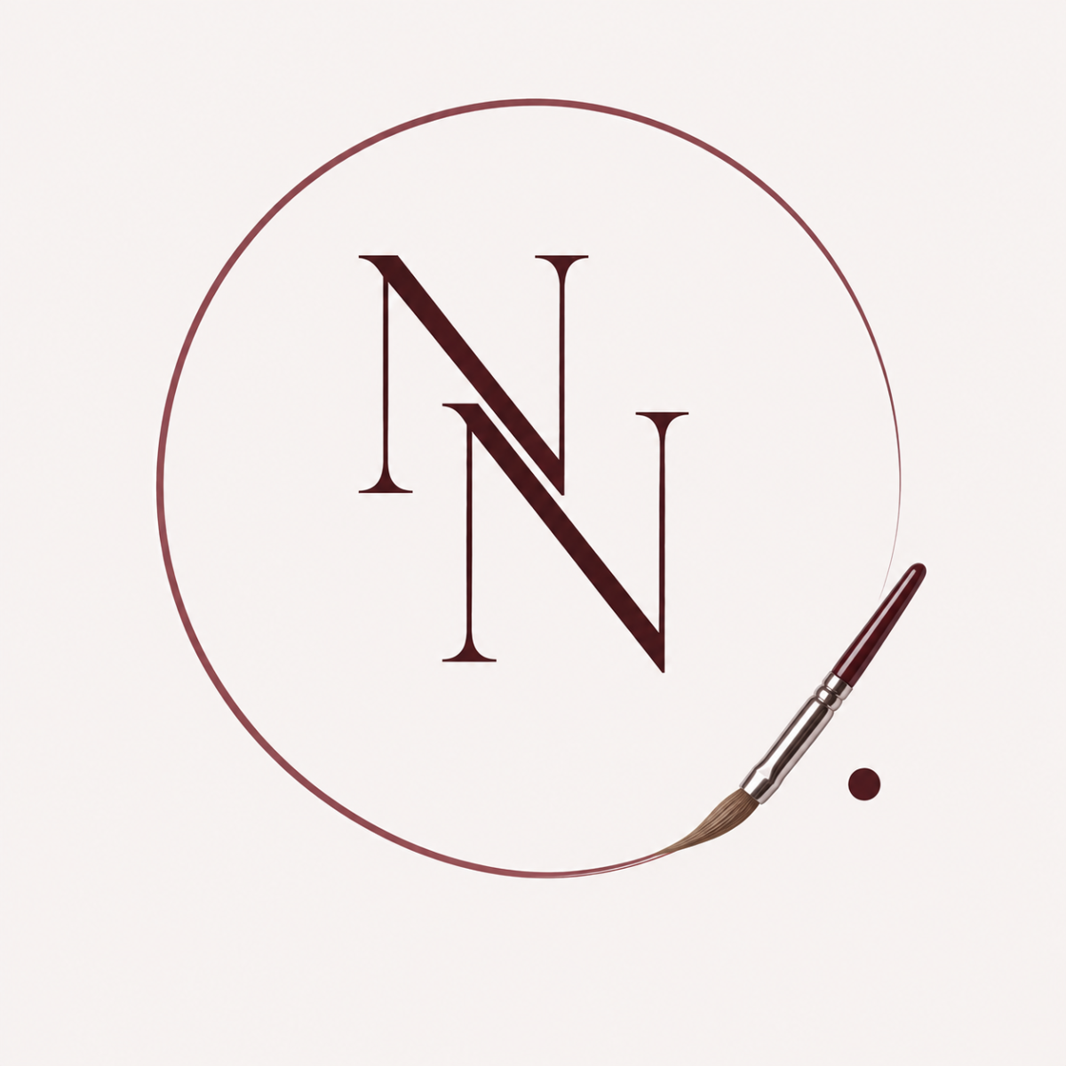 Nadnailart